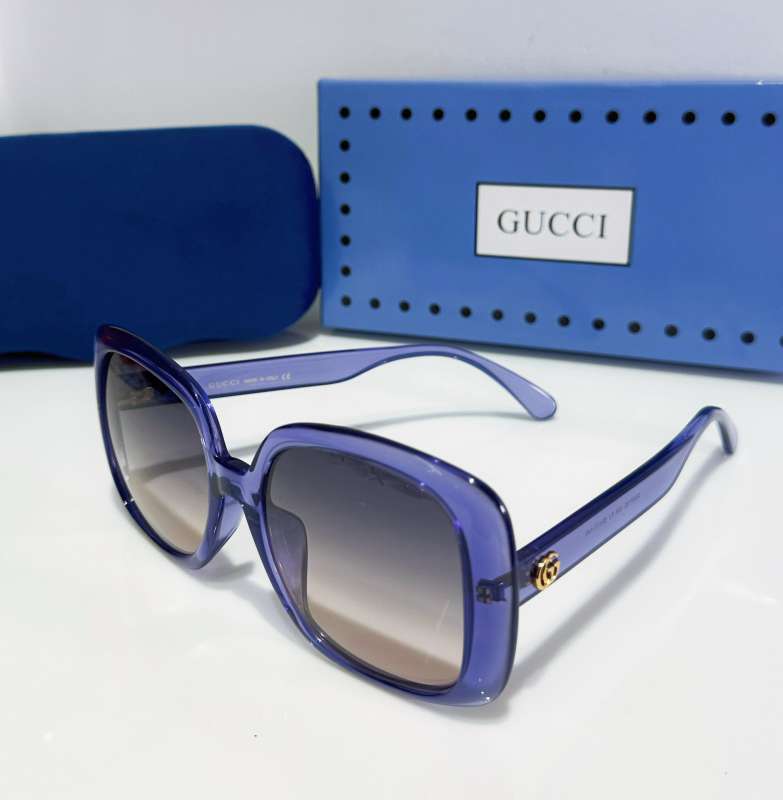 Picture of Gucci Sunglasses _SKUfw55238981fw